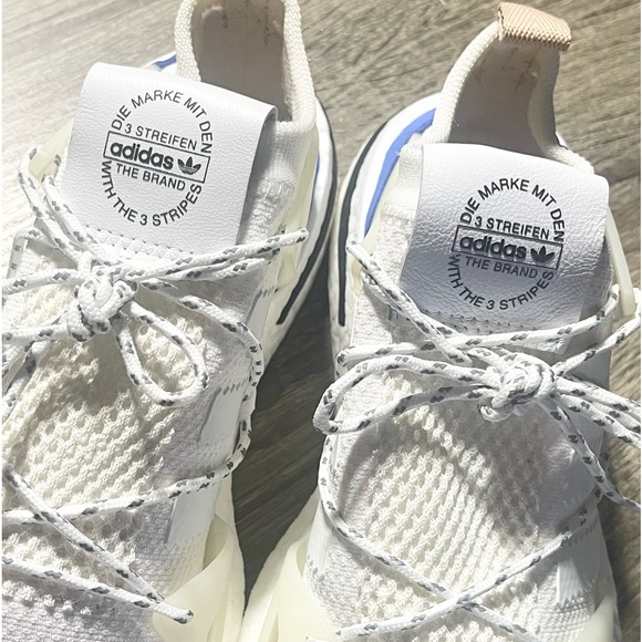 Adidas Arkyn Boost Women’s - Picture 11 of 14